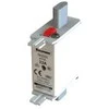 Eaton INSERT NH 32A 500V GL/GG DYDIS 000 POŽEMINE