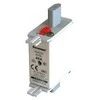 Eaton WKŁ.NH 40A 500V GL/GG ROZ.000 2-WSK.