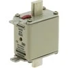 Eaton NH00 įterpti 63A 500V gL / GG dvigubą rodiklį (63NHG00B)