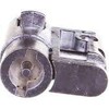 Eaton (255309)