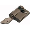 Eaton PHZ-E10/30-VS PATENTUOTAS SKIRTAS Įdėklas