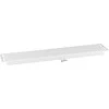 Eaton Žemesnis įėjimas su slankiuoju šonu XSPBAC01202 (107696)