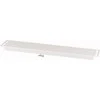 Eaton Apatinė įėjimo dalis su slankiuoju šonu XSPBAC01002 (107695)