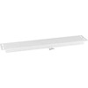 Eaton Apatinė įėjimo dalis su slankiuoju šonu XSPBAC0401 (107687)