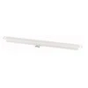Eaton Apatinė XSPBAC0801 su slankiuoju šonu 107689