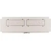 Eaton BP- FLP -400-2K (286705) laidų įvestis