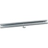 Eaton Kabelio laikiklis 1000mm XAR10 (283853)