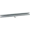 „Eaton“ kabelio laikiklis 600 mm plieno XAR06 (283851)
