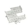 Eaton Trumpas laikiklis BPZ- CTS- L 20x10mm - 106446