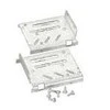 Eaton Trumpas laikiklis BPZ- CTS- S 12x4,5mm - 106445
