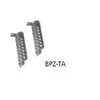 Eaton BPZ-TA/2 ATRAMAS SU GYLIO REGULIAVIMU.