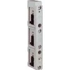 Eaton geležinkelio laikiklis 3P 630A 60mm BBS-3 / FL- NA (107067)