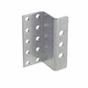 Eaton Galinis laikiklis arba viršutinis turėklas PE / PEN XBSP - 283872