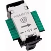 Eaton SmartWire- DT SWD4-8SF2-5 (116022)