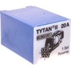 Eaton Saugiklio kištukas D01/gG/6A/24-60V Z-SLS/B/24-20A 269000 /3 vnt./