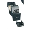 Eaton Titano saugiklis su Z-SLS / B-10A 268987 signalu