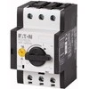 Eaton PKZ-SOL12 OFF2-B.12 A DC