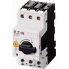 Eaton Jungiklis transformatoriams 0,16A 3P 150kA PKZM0-0,16-T (088907)