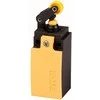 Eaton Riba jungiklis 1R 1Z lėtai perjungiamas LS- S11 / L ritinio svirtis (106785)