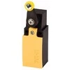 Eaton LS-11/RL PLASTIKINIS KORPUSAS.