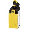 Eaton Riba 1R 1Z lėtai perjungimo svirtis su voleliu LS- 11 / LS (290173)