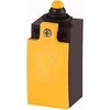 Eaton LS-S02 JUNGTIS.KAMPAS.