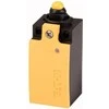 Eaton Endless perjungiklis 2R lėtai perjungiamas medžiagos kupolo stūmiklis LS- 02 (266107)