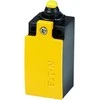 Eaton Jungiklis LSM- 20 (266155)