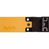Eaton Wyłącznik krańcowy bezpieczeństwa 1Z 1R zestyk wolnoprzełączający LS-11-ZB 106819