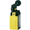 Eaton Galinis perjungiklis su 1Z 1R 400V AC 4A IP67 M20 LS- S11 / LS (106787)