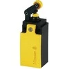 Eaton Jungiklis LS-11S / L 1Z 11R Flash svirtis su volo medžiaga 266116