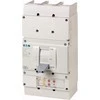 Eaton (111979)