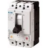 Eaton Maitinimo jungiklis 100A 3P 150kA NZMH2-A100 (259099)