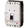 Eaton Maitinimo jungiklis 100A 3P 36kA NZMC1-A100 (271396)
