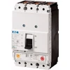 Eaton Galios jungiklis 125A 3P 36kA NZMC1-A125 (271397)