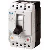 Eaton Maitinimo jungiklis 300A 3P 50kA NZMN2-A300 (107580)