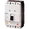 Eaton Maitinimo jungiklis 3P 125A 25kA NZMB1-A125 (259080)