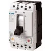 Eaton 3P 200A 25kA NZMB2-A200 (259089)