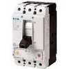 Eaton 3P 250A 25kA NZMB2-A250 (259090)
