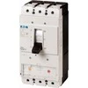 Eaton 3P 400A 36kA NZMC3-A400 (109666)