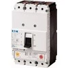 Eaton 3P 63A 100kA NZMH1-A63 (284411)