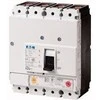 Eaton Maitinimo jungiklis 4P 125A 25kA NZMB1-4-A125 (265809)
