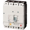 Eaton GRANDINĖS IŠJUNGIKLIS LZMC1-4-A160-I