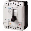 Eaton Maitinimo jungiklis 4P 200A 50kA NZMN2-4-A200 (265863)