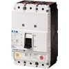 Eaton JUNGIKLIS NZMB1-A50
