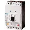Eaton Maitinimo jungiklis 63A 3P 36kA NZMC1-A63 (271394)