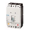 Eaton Maitinimo šaltinis LZMC1-A32LI 3-pole 36kA OP20 32A - 111890