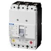 Eaton Maitinimo jungiklis LZMC1-A40- 111891