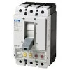 Eaton Maitinimo jungiklis LZMC2-A160- 111938