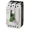 Eaton Maitinimo jungiklis LZMC2-A250LI - 111940